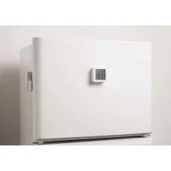 SwitchBot Meter | Termometer | Hygrometer | Smart Home | Bluetooth | Batteri