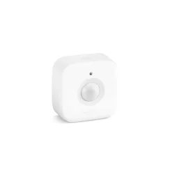 SwitchBot Motion Sensor | Bevægelsessensor | Smart Home | Bluetooth | Batteri