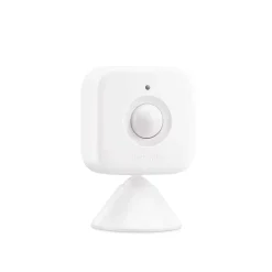 SwitchBot Motion Sensor | Bevægelsessensor | Smart Home | Bluetooth | Batteri