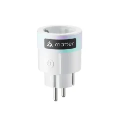 SwitchBot Plug Mini | Smart Stik