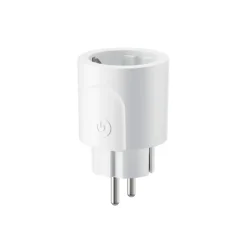 SwitchBot Plug Mini | Smart Stik