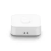 SwitchBot Remote | Fjernbetjening | Smart Home | Bluetooth | Batteri