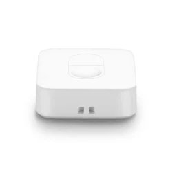 SwitchBot Remote | Fjernbetjening | Smart Home | Bluetooth | Batteri