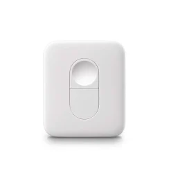 SwitchBot Remote | Fjernbetjening | Smart Home | Bluetooth | Batteri