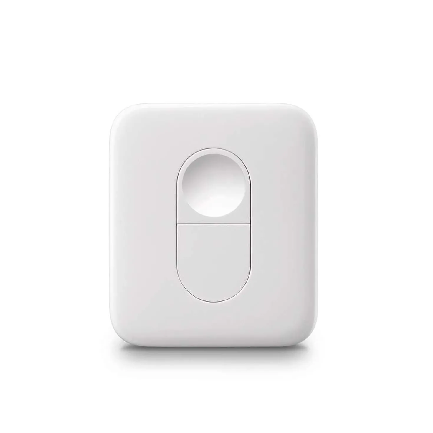 SwitchBot Remote | Fjernbetjening | Smart Home | Bluetooth | Batteri