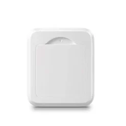 SwitchBot Remote | Fjernbetjening | Smart Home | Bluetooth | Batteri
