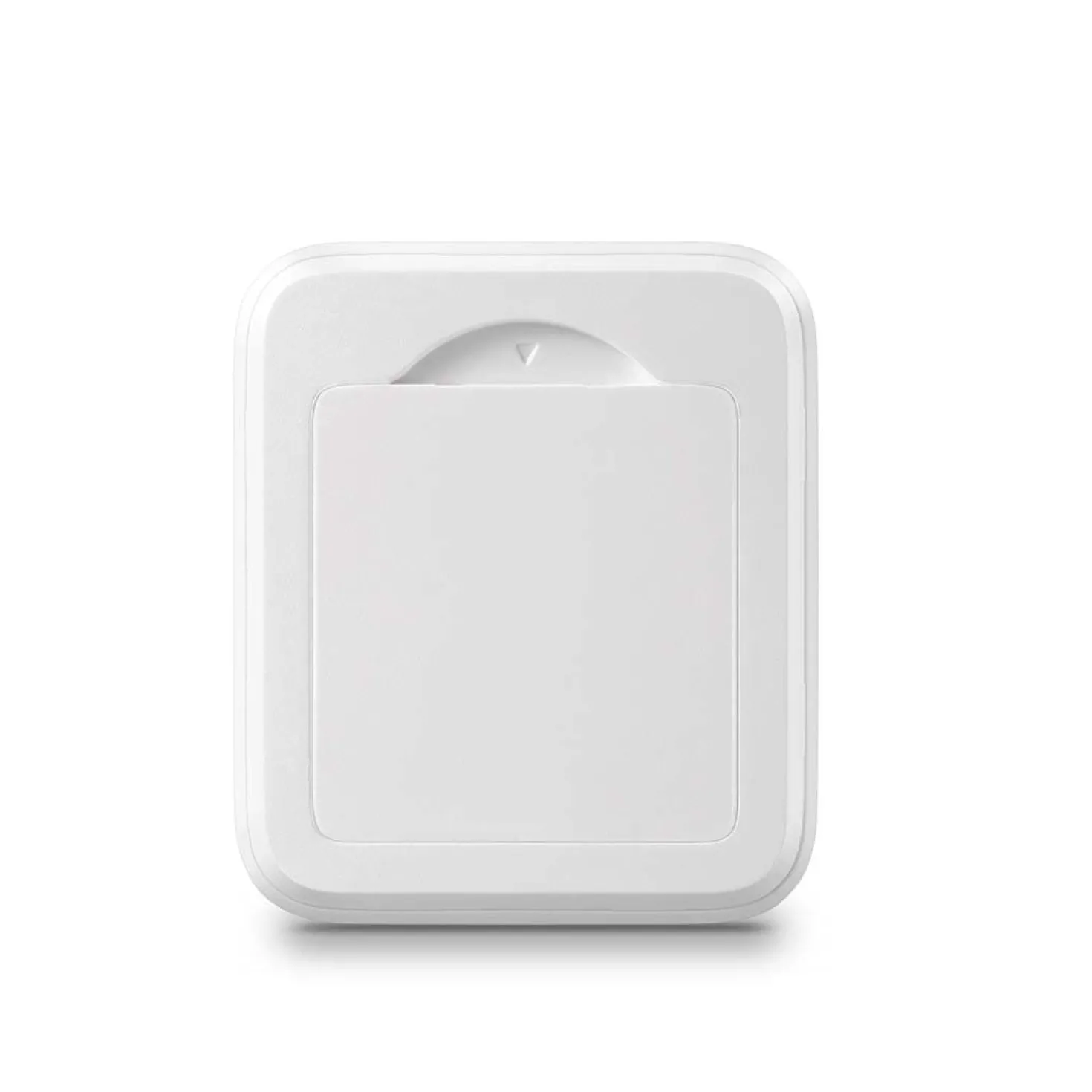 SwitchBot Remote | Fjernbetjening | Smart Home | Bluetooth | Batteri