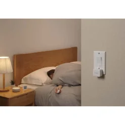 SwitchBot Remote | Fjernbetjening | Smart Home | Bluetooth | Batteri