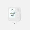SwitchBot Termometer | SwitchBot panel til klimaanlæg