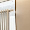 SwitchBot Termostat | Radiatortermostat | BLE