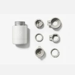 SwitchBot Termostat | Radiatortermostat | BLE