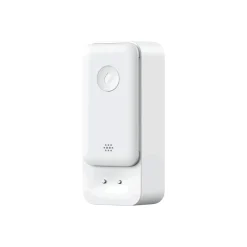 SwitchBot Vand Detektor | WiFi | Bluetooth