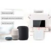 SwitchBot Hub Mini | WiFi Bridge | Universal Fjernbetjening | Smart Home