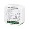 Trådløs WiFi Relæ - 1 Udgang