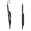 TV Ophæng | 26"-70" | VESA Vægbeslag | Sort | Max 30 KG