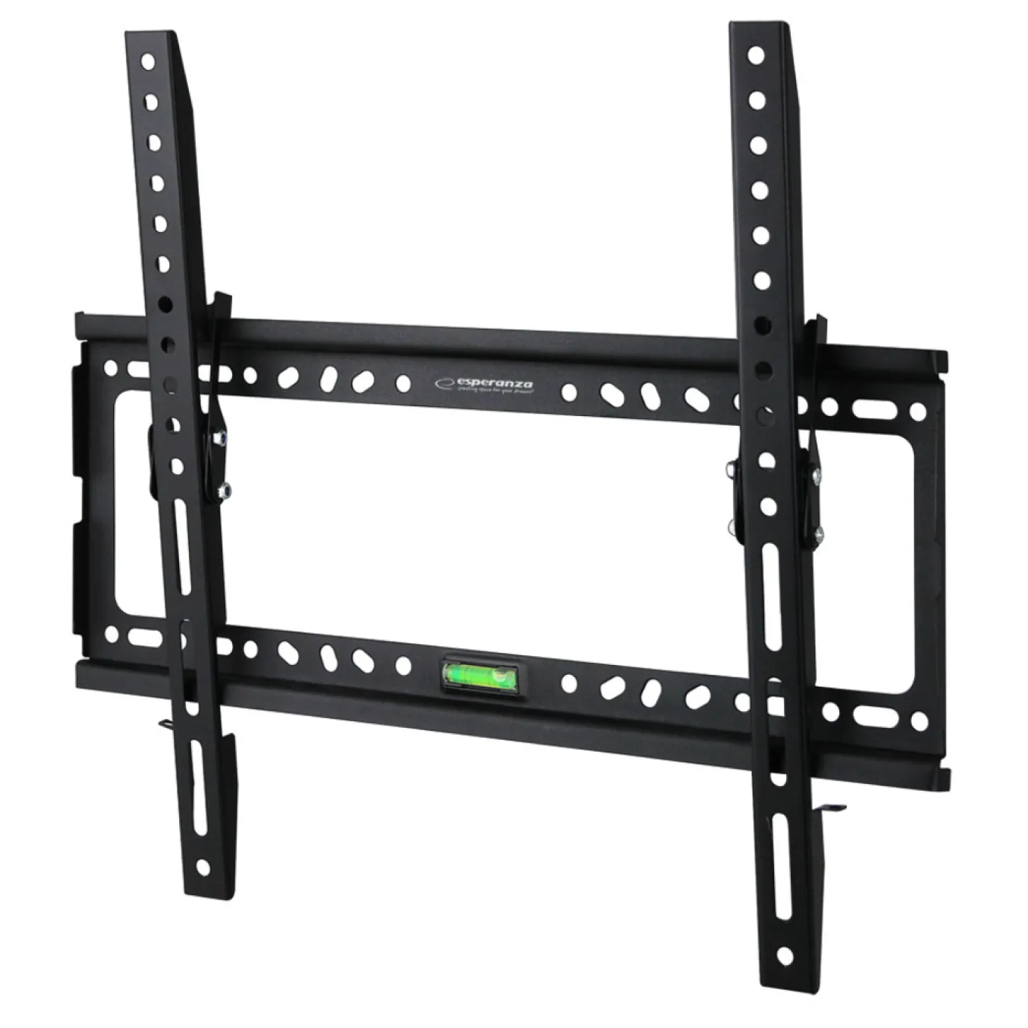 TV Ophæng | 26"-70" | VESA Vægbeslag | Sort | Max 30 KG