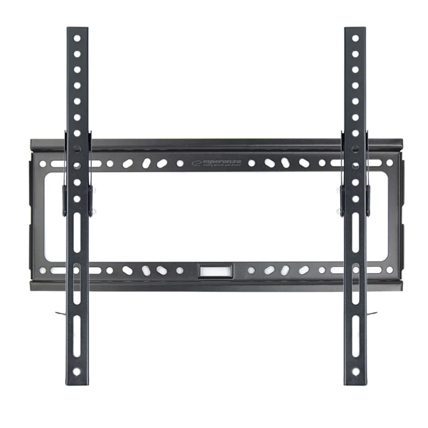 TV Ophæng | 26"-70" | VESA Vægbeslag | Sort | Max 30 KG