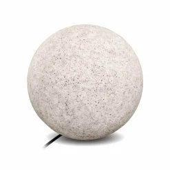 Udendørs Kuglelampe | Havelampe | Medium Ø280 | E27 | IP65