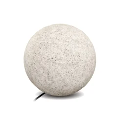 Udendørs Kuglelampe | Havelampe | Large Ø380 | E27 | IP65