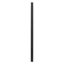 Udendørs Væglampe | 1500cm | 3CCT | 3640lm | 30W | WOW | Sort