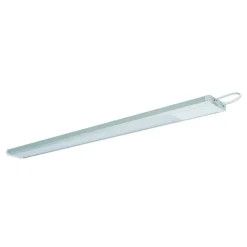 Underskabsarmatur | Fladt LED armatur 15w | 900mm | Alu | 4000K