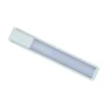 Underskabsarmatur | Fladt LED armatur 10w | 580mm | Alu | 4000K