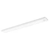 Underskabsarmatur med Sensor | 32cm | Batteri | 4300K | 205lm | 1.6W | SEWERYN | Hvid
