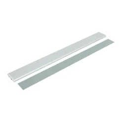 Underskabsarmatur med Sensor | 32cm | Batteri | 4300K | 205lm | 1.6W | SEWERYN | Hvid