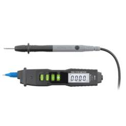 Universal Digital Multimeter | FULL-SMART | 0-600V