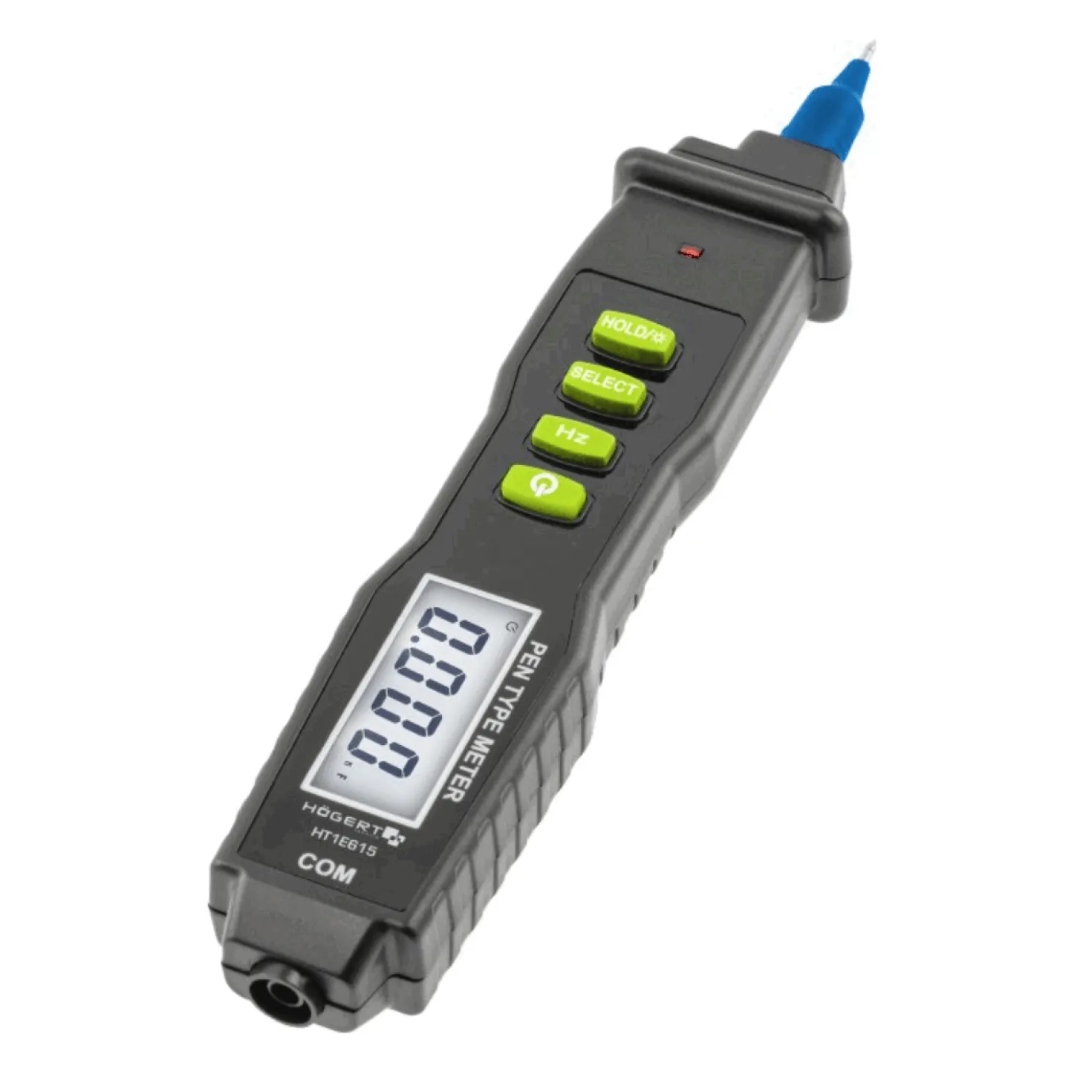 Universal Digital Multimeter | FULL-SMART | 0-600V