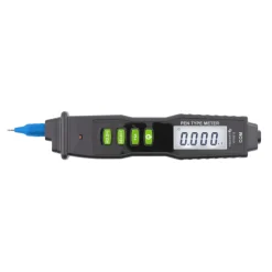 Universal Digital Multimeter | FULL-SMART | 0-600V