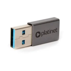 USB-A til USB-C | USB adapter