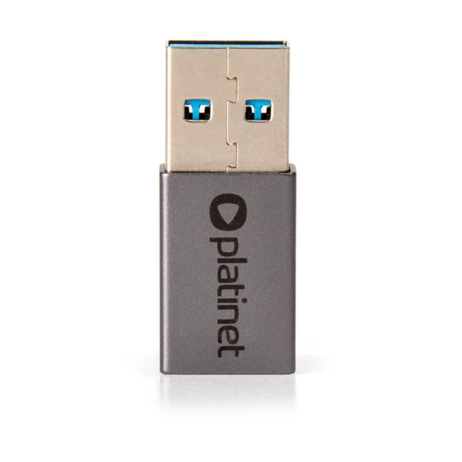 USB-A til USB-C | USB adapter