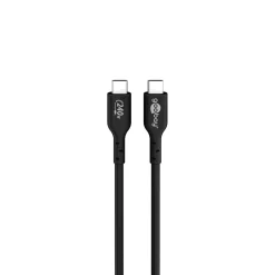 USB-C Kabel | USB 2.0 | 240W | 1m | 5A | 48V