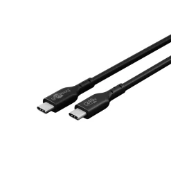 USB-C Kabel | USB 2.0 | 240W | 1m | 5A | 48V