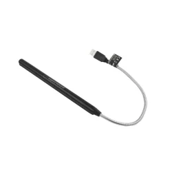 USB LED Lampe | Fleksibel | 5V | LED Lys