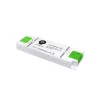 24V Driver / Transformer | 0-100W | 4,17A | IP20