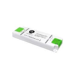 24V LED Driver / Transformer | 0-20W | 0,83A | IP20