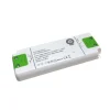 24V LED Driver / Transformer | 0-50W | 2,05A