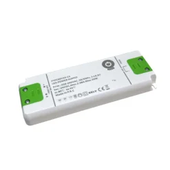 24V LED Driver / Transformer | 0-50W | 2,05A