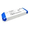 24V LED Driver / Transformer | 33-100W | Triac Dæmpning | 4,2A