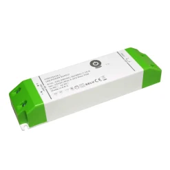 12V LED Driver / Transformer | 0-75W | 6,25A