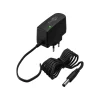 12V Strømforsyning | 1 A | 12W (64978)