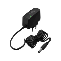 12V Strømforsyning | 1 A | 12W (64978)