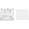 Vægpanel | Mi-Light | 4-zoner | CCT + lysdæmper