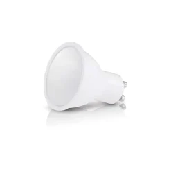 1W | Gu10 LED Spot | 90 lm | 4000K | Ikke Dæmpbar
