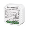 WiFi LED Lysdæmper - 2 udgange