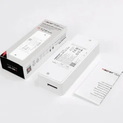 WiFi Lysdæmper | 500w | Triac | WiFi+2.4GHz+Push