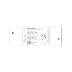 WiFi Lysdæmper | 500w | Triac | WiFi+2.4GHz+Push