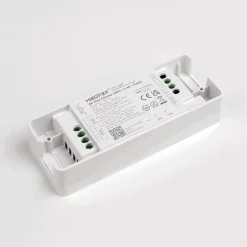 WiFi Lysdæmper | 500w | Triac | WiFi+2.4GHz+Push